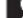 GE PFW955SPWDS - EeDn5 EONENREERKIN0 - 96