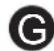 GE PTW805BPWRS - Control Lock (Control de Bloquear) - 1