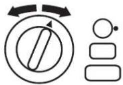 GE PTW805BPWRS - ADVERTENCIA - 3