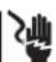 GE PTW805BPWRS - ② RETIRE LA BASE - 2