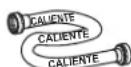 GE PTW805BPWRS - PIEZAS NECESARIAS (Se adquiere por separado) - 1