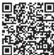 GE PTW800BPWRS - Troubleshooting Tips... Before you call for service - 1