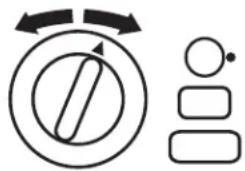 GE PTW800BPWRS - ADVERTENCIA - 3
