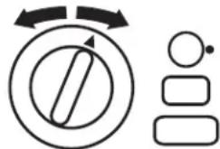 GE PTW800BPWRS - ▲ AVERTISSEMENT - 3