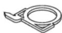 GE PTW800BPWRS - PARTS SUPPLIED - 4