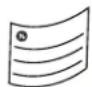 GE PTW800BPWRS - PARTS SUPPLIED - 2