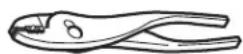 GE PTW800BPWRS - TOOLS REQUIRED FOR WASHER INSTALLATION - 1