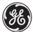 GE PTW800BPWRS - NOUS VOUS REMERCIONS D'ACCUEILLIR GE APPLIANCES CHEZ VOUS - 1