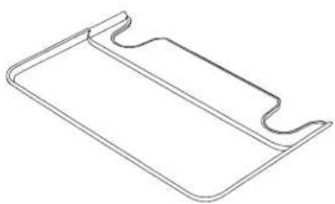 GE Profile Opal OPAL01GHWSS - LISEZ, SUIVRE, ET CONSERVER CES INSTRUCTIONS - 5