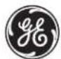 GE Profile Opal OPAL01GHWSS - ENGLISH/FRANÇAIS/ ESPAÑOL - 1