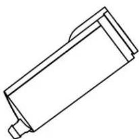 GE Profile Opal OPAL01GHWSS - Entretien Et Nettoyage - 12
