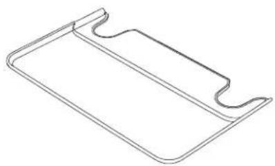 GE Profile Opal OPAL01GHWSS - AVERTISSEMENT - 6