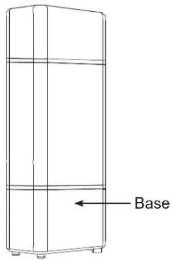 Base