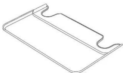 GE Profile Opal OPAL01GHWSS - LEA Y GUARDE ESTAS INSTRUCCIONES - 4