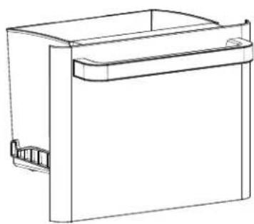GE Profile Opal OPAL01GHWSS - Contact Us - 1