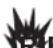GE Profile Opal OPAL01GHWSS - ADVERTENCIA - 1