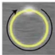GE Profile Opal OPAL01GHWSS - Cuidado y limpieza - 2