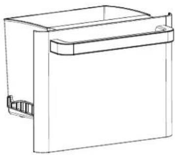 GE Profile Opal OPAL01GHWSS - AVERTISSEMENT - 4