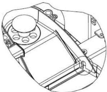GE Profile Opal OPAL01GHSDTK - Cuidado y limpieza - 5
