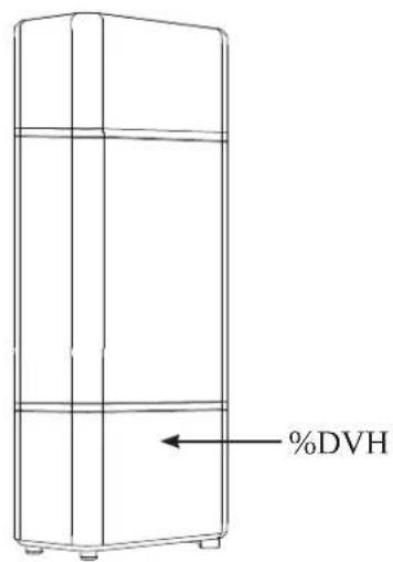 GE Profile Opal OPAL01GHSDTK - AVERTISSEMENT - 1