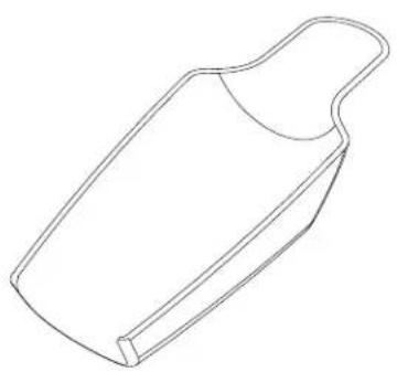 GE Profile Opal OPAL01GHSDTK - LISEZ, SUIVRE, ET CONSERVER CES INSTRUCTIONS - 3