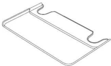 GE Profile Opal OPAL01GHSDTK - Contact Us - 2