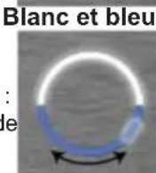GE Profile Opal OPAL01GHSDTK - Bouton - 4
