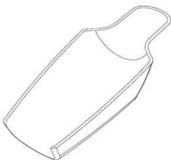 GE Profile Opal OPAL01GHSDTK - LEA Y GUARDE ESTAS INSTRUCCIONES - 2
