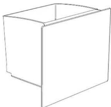 GE Profile Opal OPAL01GHSDTK - Contact Us - 1