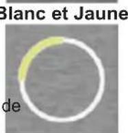 GE Profile Opal OPAL01GHSDTK - Bouton - 5