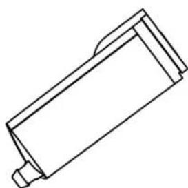 GE Profile Opal OPAL01GHSDTK - LEA Y GUARDE ESTAS INSTRUCCIONES - 3