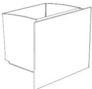 GE Profile Opal OPAL01GHSDTK - Entretien Et Nettoyage - 5