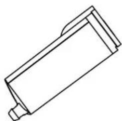 GE Profile Opal OPAL01GHSDTK - AVERTISSEMENT - 6