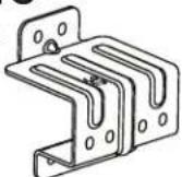 GE PFD95GSPWDS - CONTENTS - 1