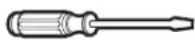 GE PFD95GSPWDS - TOOLS YOU WILL NEED - 3