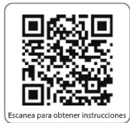 GE PFD95GSPWDS - Control de secadora: emparejamiento Bluetooth® (en algunos modelos) - 5