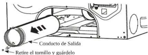 GE PFD95GSPWDS - ADVERTENCIA - 3