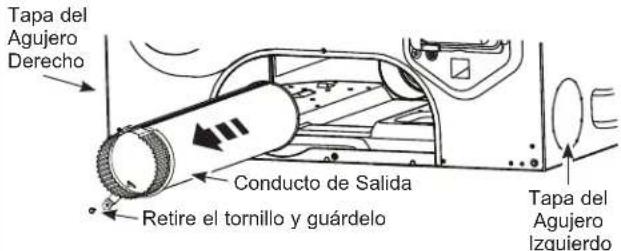 GE PFD95GSPWDS - ADVERTENCIA - 3