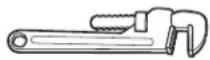 GE PFD95GSPWDS - TOOLS YOU WILL NEED - 2