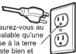 GE PFD95GSPWDS - ADVERTENCIA - 2