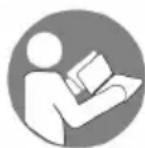 Brentwood TS-821 - CONSIGNES DE SÉCURITÉ IMPORTANTES - 1