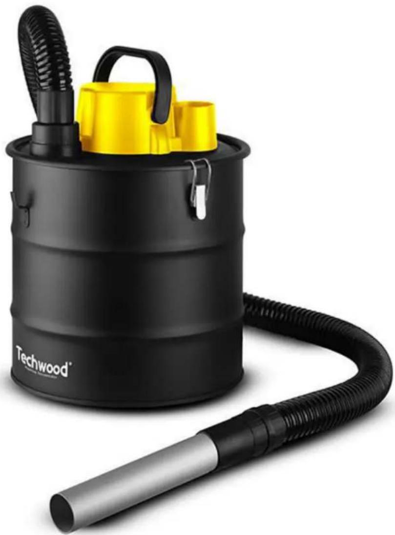 TECHWOOD TACS-1226 - 1