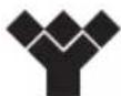 Yamazen YTS-30 - 1