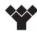 Yamazen YBC-3A - 1