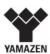 Yamazen STD-20 - 1