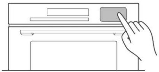 Pando PHB-841 - Caja De Agua - 1