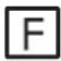 Pando PHB-841 - FUNCIONES DE LOS DISPLAYS - 5