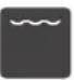 Pando PHB-841 - COOKING PROGRAMMES - 5