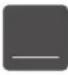 Pando PHB-841 - COOKING PROGRAMMES - 9
