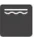 Pando PHB-841 - COOKING PROGRAMMES - 7
